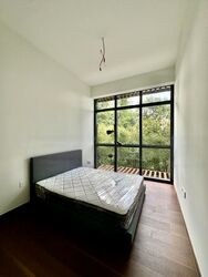 Phoenix Residences (D23), Apartment #463430821